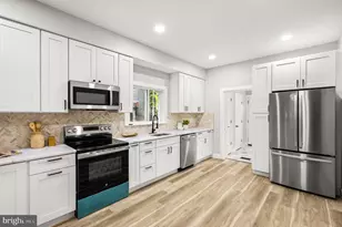 5113 W Thompson St, Philadelphia, PA 19131 - Photo 7