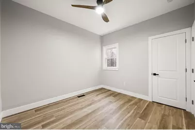 5113 W Thompson Street, Philadelphia, PA 19131 - Photo 27