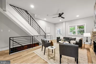 5113 W Thompson Street, Philadelphia, PA 19131 - Photo 3