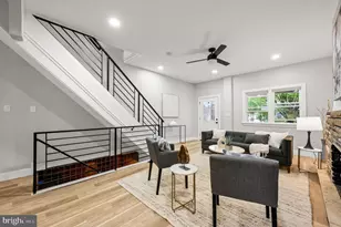 5113 W Thompson St, Philadelphia, PA 19131 - Photo 3