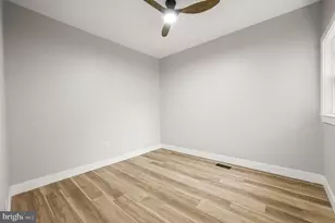 5113 W Thompson St, Philadelphia, PA 19131 - Photo 23