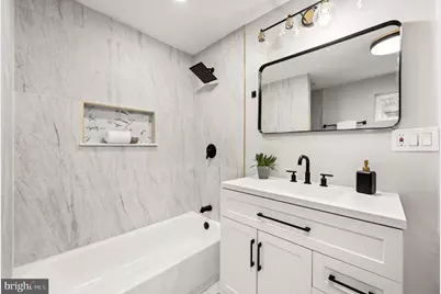 5113 W Thompson Street, Philadelphia, PA 19131 - Photo 21