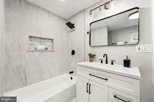 5113 W Thompson St, Philadelphia, PA 19131 - Photo 21