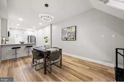 5113 W Thompson Street, Philadelphia, PA 19131 - Photo 5