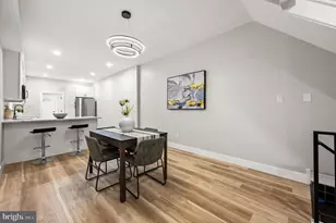 5113 W Thompson St, Philadelphia, PA 19131 - Photo 5