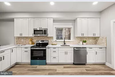 5113 W Thompson Street, Philadelphia, PA 19131 - Photo 9