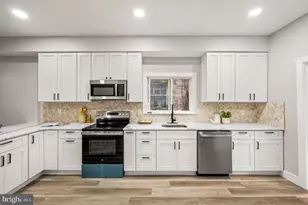 5113 W Thompson St, Philadelphia, PA 19131 - Photo 9