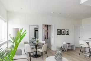 2709 Cecil B. Moore Ave, Philadelphia, PA 19121 - Photo 11