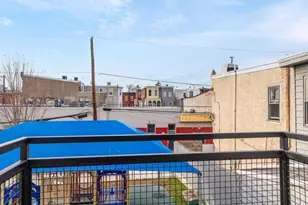 2709 Cecil B. Moore Ave, Philadelphia, PA 19121 - Photo 13