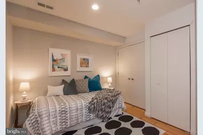 1200 Walnut Street #203, Philadelphia, PA 19107 - Photo 15