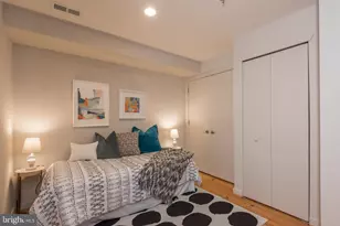 1200 Walnut St, Philadelphia, PA 19107 - Photo 15