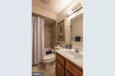 1200 Walnut Street #203, Philadelphia, PA 19107 - Photo 23