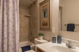 1200 Walnut St, Philadelphia, PA 19107 - Photo 23