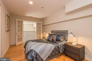 1200 Walnut St, Philadelphia, PA 19107 - Photo 21