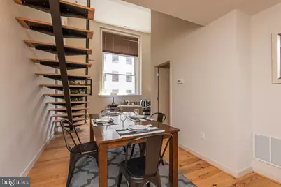 1200 Walnut Street #203, Philadelphia, PA 19107 - Photo 13