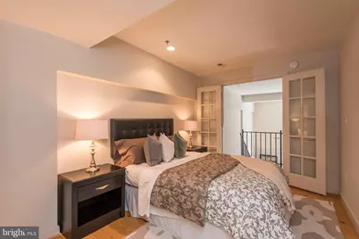 1200 Walnut Street #203, Philadelphia, PA 19107 - Photo 25