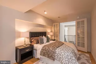 1200 Walnut St, Philadelphia, PA 19107 - Photo 25