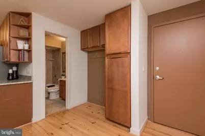 1200 Walnut Street #203, Philadelphia, PA 19107 - Photo 9