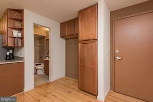 1200 Walnut St, Philadelphia, PA 19107 - Photo 9