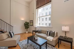 1200 Walnut St, Philadelphia, PA 19107 - Photo 17