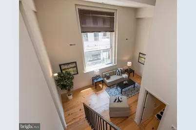 1200 Walnut Street #203, Philadelphia, PA 19107 - Photo 19