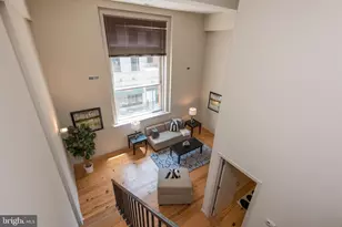 1200 Walnut St, Philadelphia, PA 19107 - Photo 19