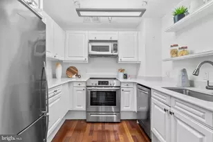 1500 Chestnut St, Philadelphia, PA 19102 - Photo 9