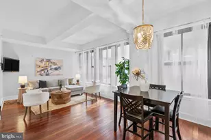 1500 Chestnut St, Philadelphia, PA 19102 - Photo 3