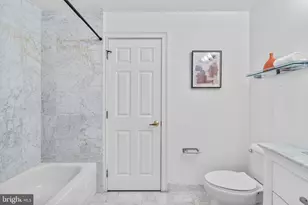 1500 Chestnut St, Philadelphia, PA 19102 - Photo 13