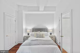 1500 Chestnut St, Philadelphia, PA 19102 - Photo 11