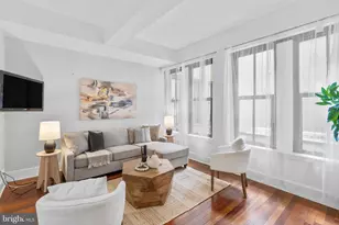 1500 Chestnut St, Philadelphia, PA 19102 - Photo 5