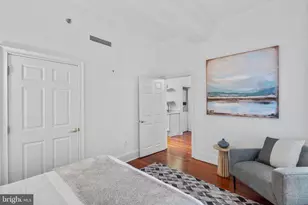 1500 Chestnut St, Philadelphia, PA 19102 - Photo 15