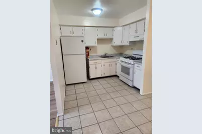 4320 E Howell Street #1, Philadelphia, PA 19135 - Photo 7