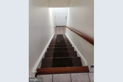 4320 E Howell Street #1, Philadelphia, PA 19135 - Photo 21