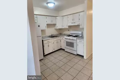 4320 E Howell Street #1, Philadelphia, PA 19135 - Photo 5