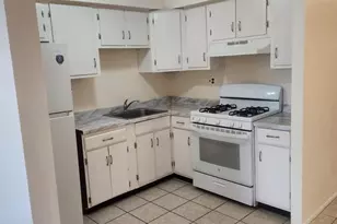 4320 E Howell St, Philadelphia, PA 19135 - Photo 5