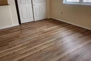 4320 E Howell St, Philadelphia, PA 19135 - Photo 13