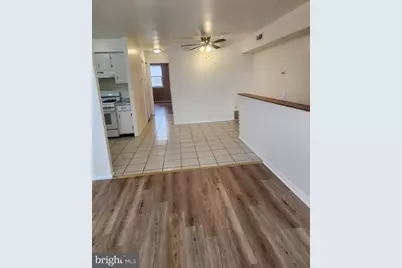 4320 E Howell Street #1, Philadelphia, PA 19135 - Photo 3