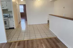 4320 E Howell St, Philadelphia, PA 19135 - Photo 3