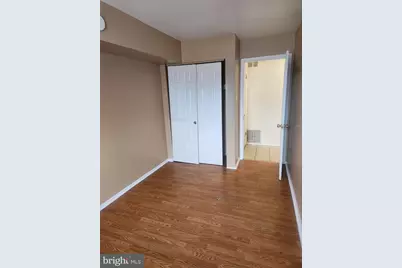 4320 E Howell Street #1, Philadelphia, PA 19135 - Photo 9