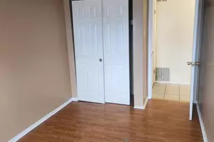 4320 E Howell St, Philadelphia, PA 19135 - Photo 9