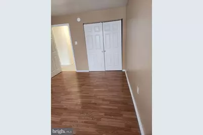 4320 E Howell Street #1, Philadelphia, PA 19135 - Photo 11