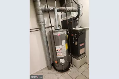 4320 E Howell Street #1, Philadelphia, PA 19135 - Photo 17