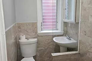 1528 W Oakdale St, Philadelphia, PA 19132 - Photo 5