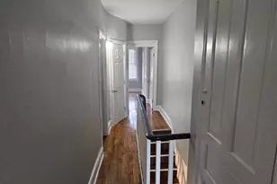 1528 W Oakdale St, Philadelphia, PA 19132 - Photo 11