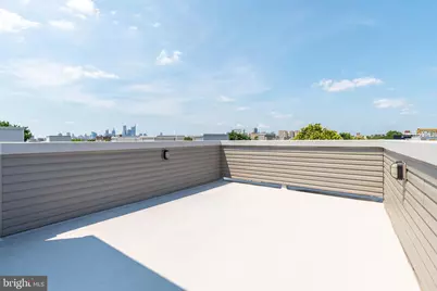 2048 N 3rd Street #2, Philadelphia, PA 19122 - Photo 19