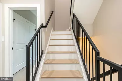 2048 N 3rd Street #2, Philadelphia, PA 19122 - Photo 17