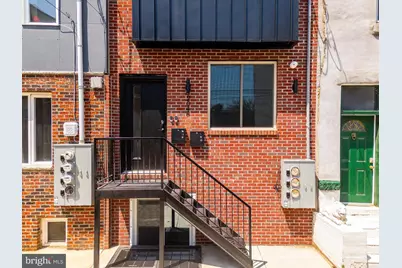 2048 N 3rd Street #2, Philadelphia, PA 19122 - Photo 21