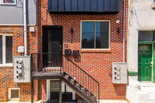 2048 N 3rd St, Philadelphia, PA 19122 - Photo 21