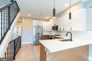 2048 N 3rd St, Philadelphia, PA 19122 - Photo 5